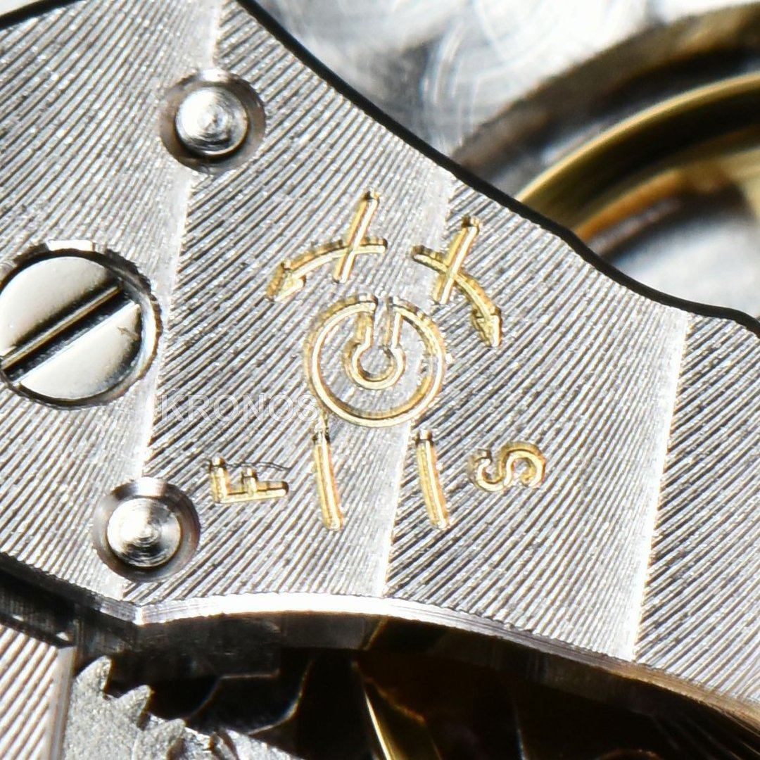 Nautilus All Black 40mm White Textured Dial PVD - Authentic Movement