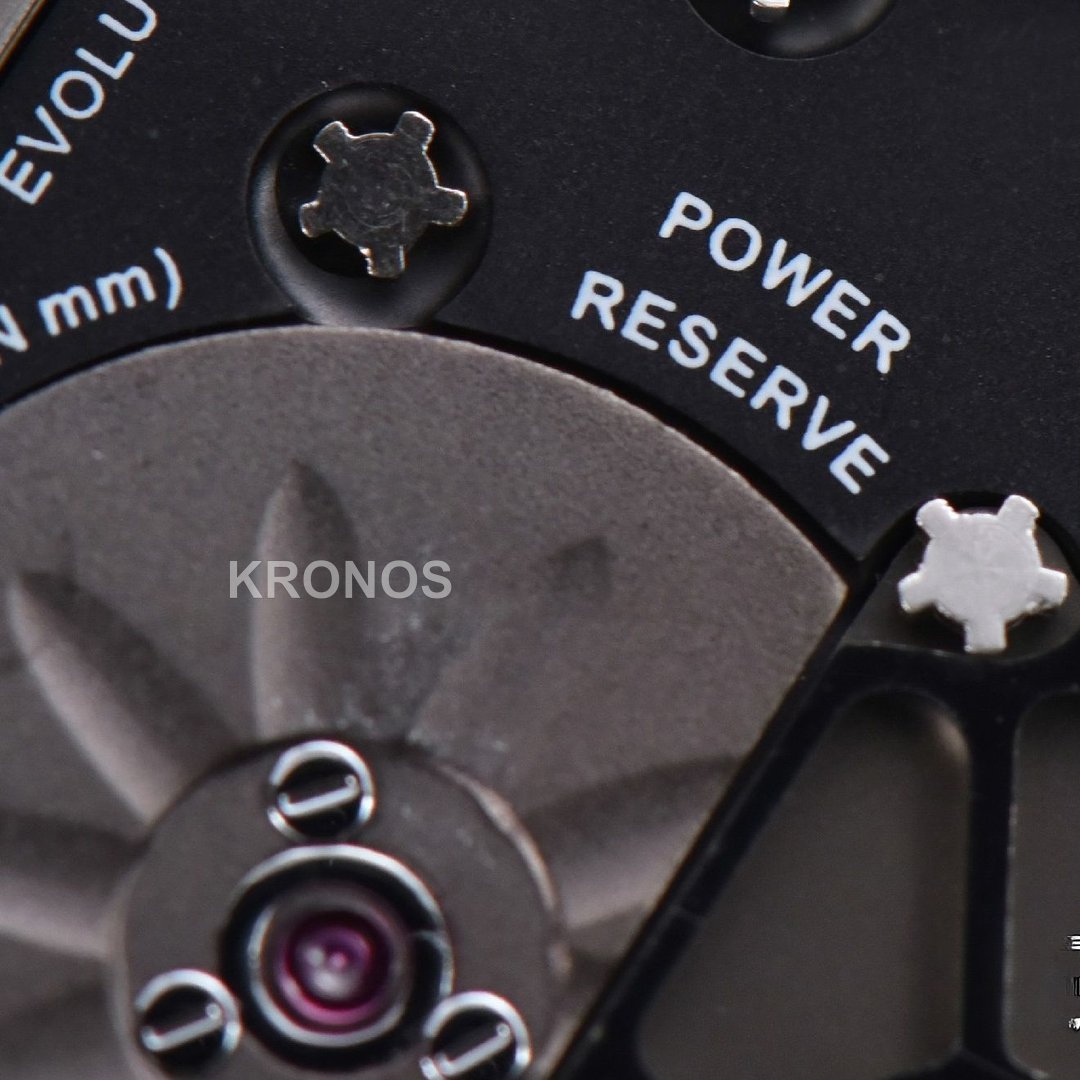 Rm001 Tourbillon 47mm Black Skeleton Dial Black - Authentic Movement