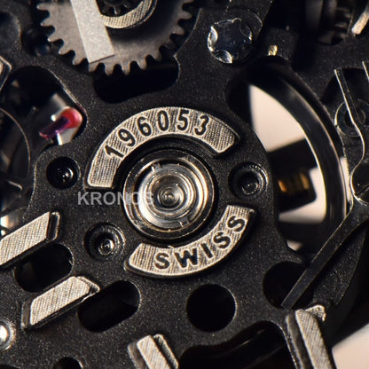 Rm035 02 Real Ntpt Red Skeleton Dial Black Rmal1 - Authentic Movement