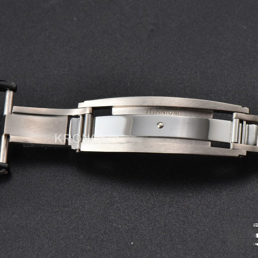 Rm035 02 Real Ntpt Skeleton Dial Black Nh05a - Authentic Movement