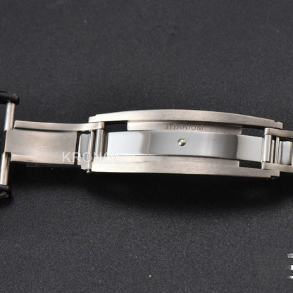 Rm035 02 Real Ntpt Skeleton Dial Black Nh05a - Authentic Movement