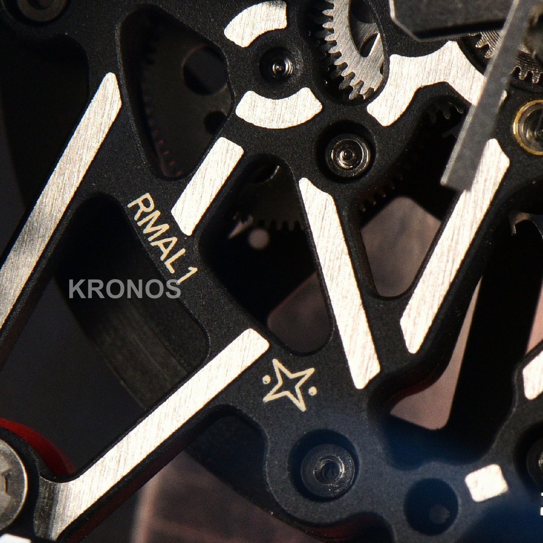 Rm035 02 Red Ntpt Red Rmal1 - Authentic Movement