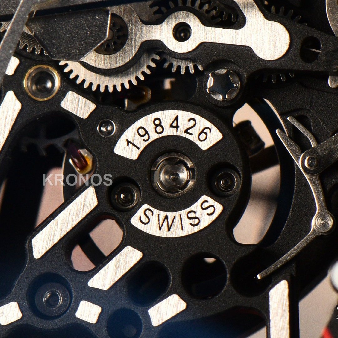 Rm035 02 Red Ntpt Red Rmal1 - Authentic Movement