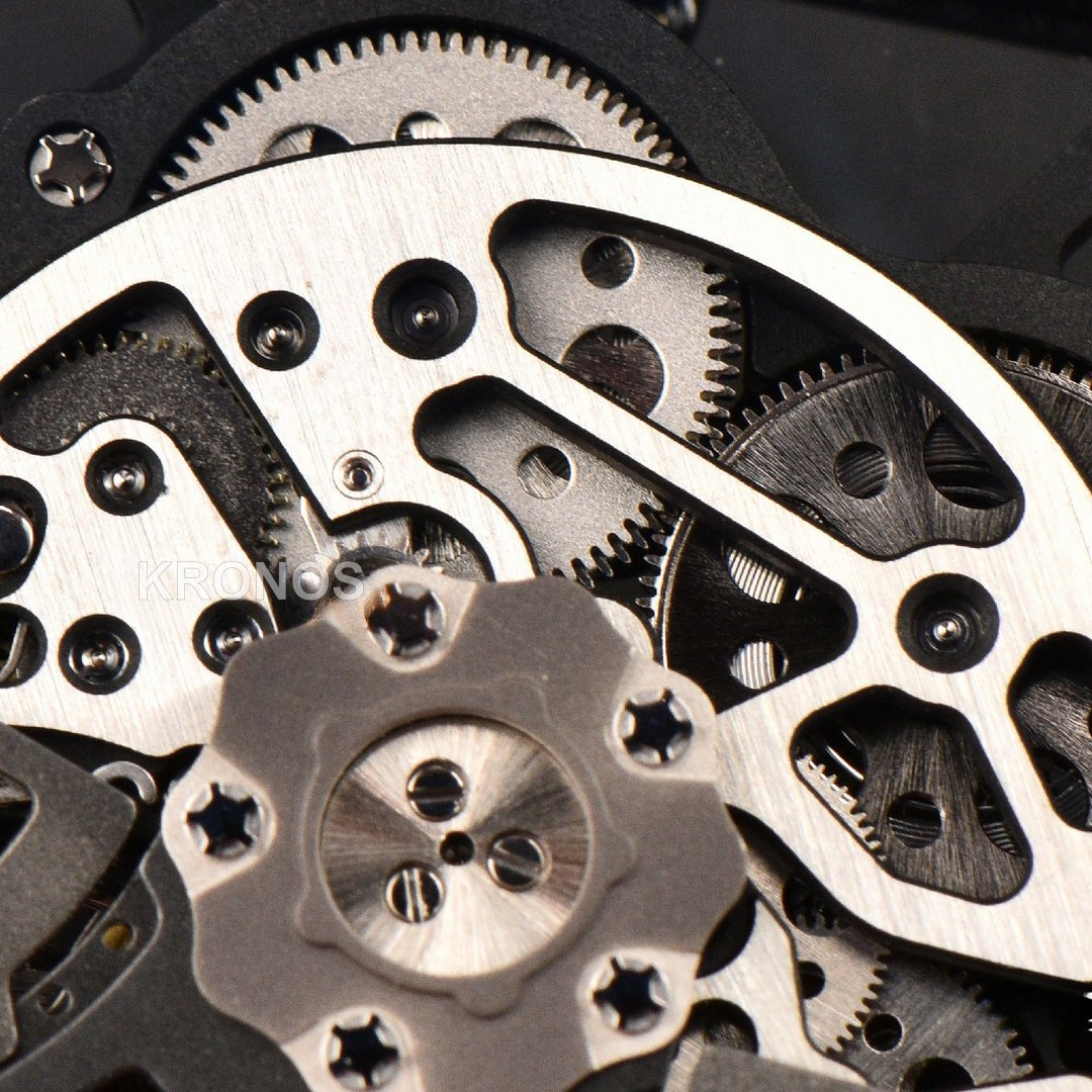 Rm035 02 Red Ntpt Red Rmal1 - Authentic Movement