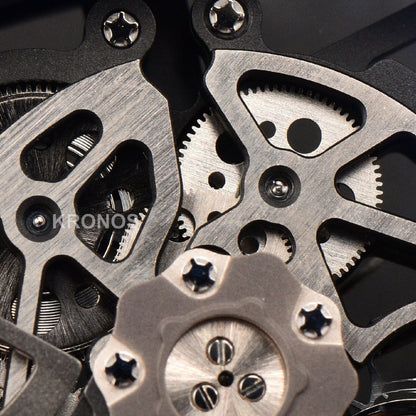 Rm035 02 Red Ntpt Red Rmal1 - Authentic Movement