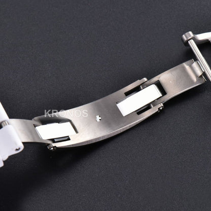 Rm055 Ntpt Blue White Crown White Rmul2 - Authentic Movement
