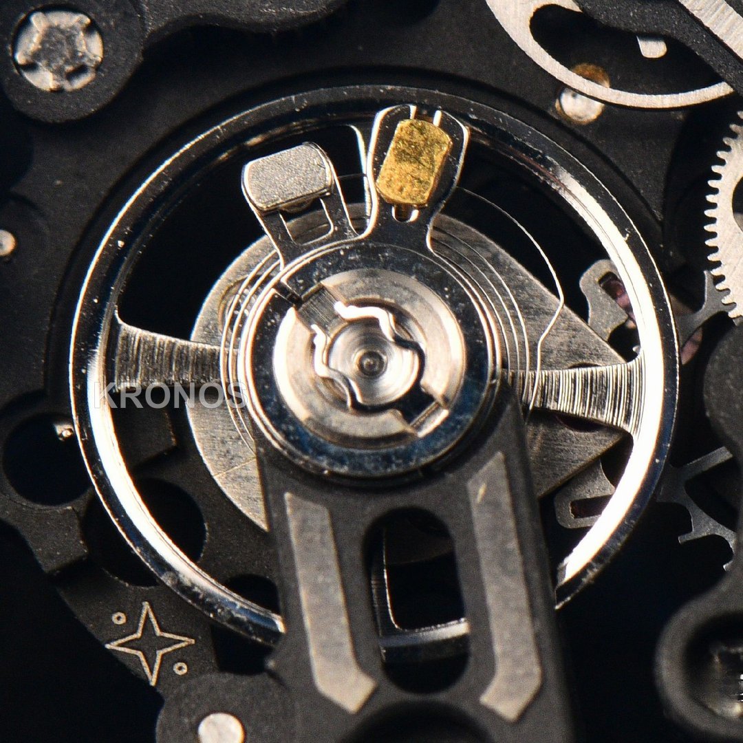 Rm055 Ceramic 42.7mm Black Gold Skeleton Dial Black Crown Black Rmul2 - Authentic Movement