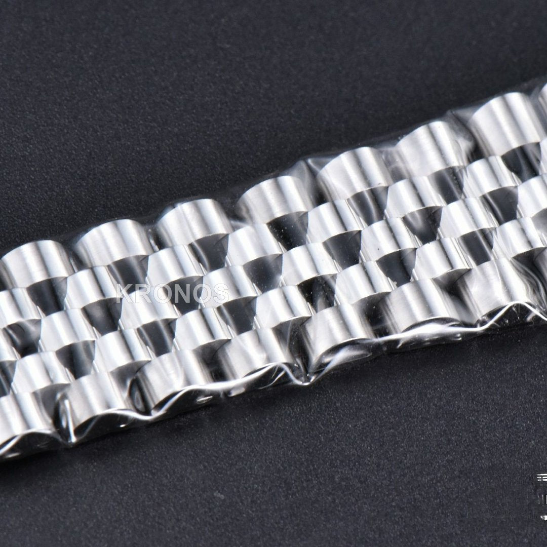 GMT Master II Bluered - Authentic Movement