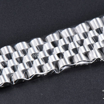 GMT Master II Bluered - Authentic Movement
