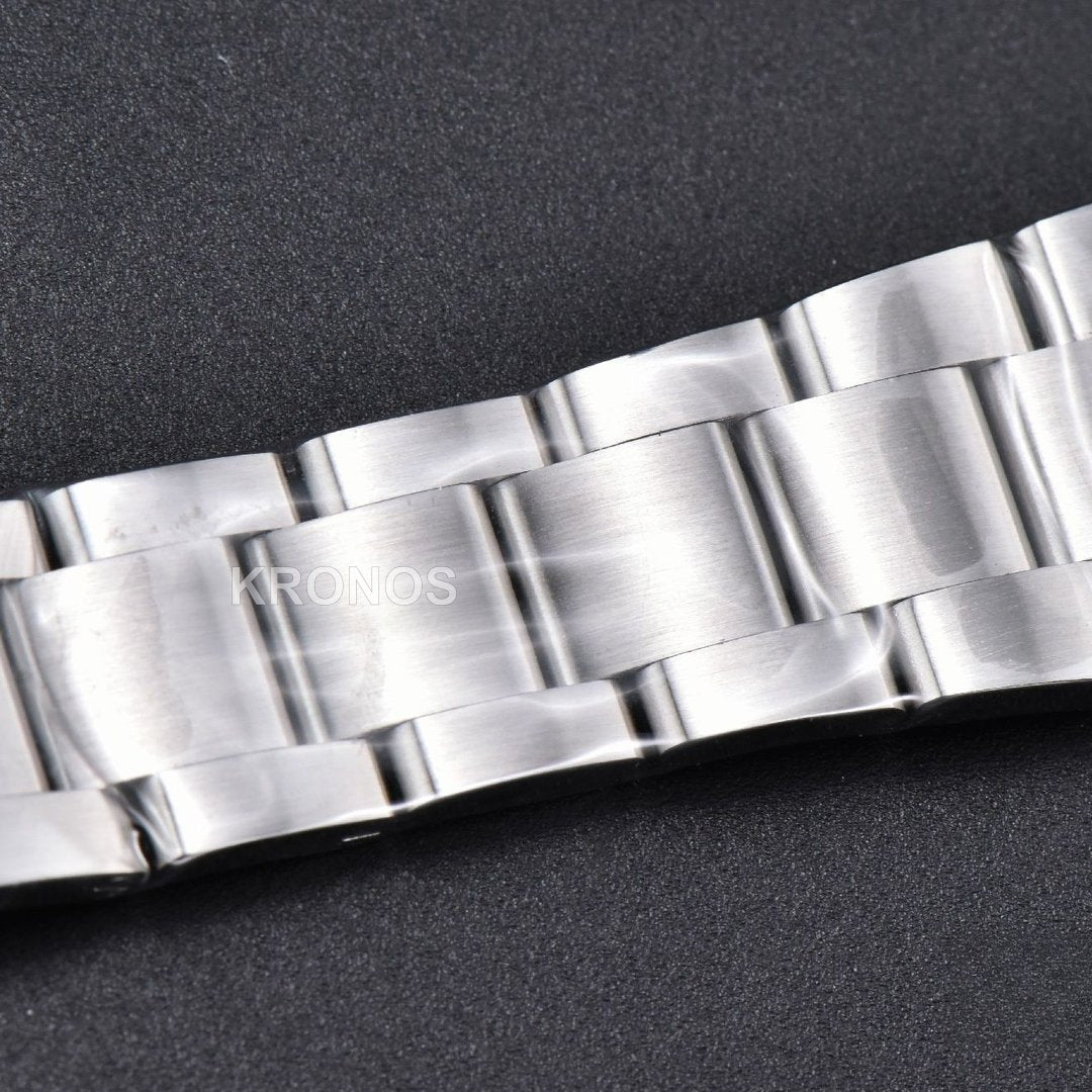 Oyster Perpetual 41mm Tiffany Dial - Authentic Movement
