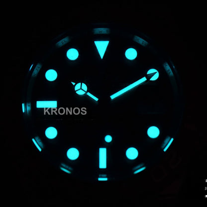 Yacht Master 40mm Gray Dial - Authentic Movement