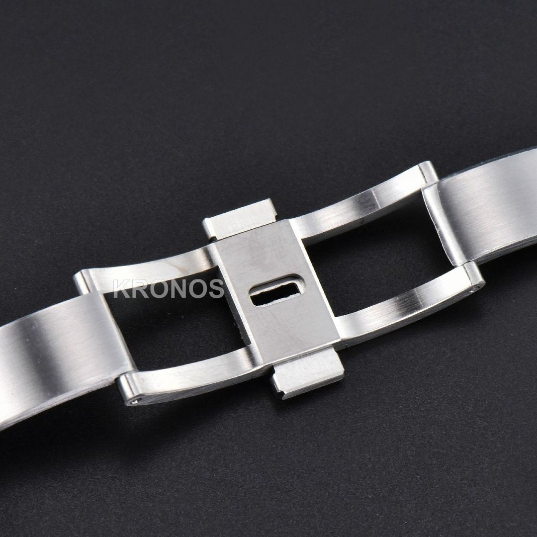 Royal Oak 37mm 15450 Gray Textured Dial Sa3120 Super Clone - Authentic Movement
