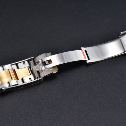 Submariner 41mm Blue Dial - Authentic Movement