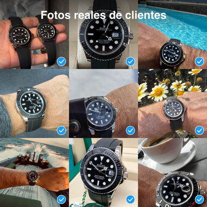 ugc-review-grid-v1